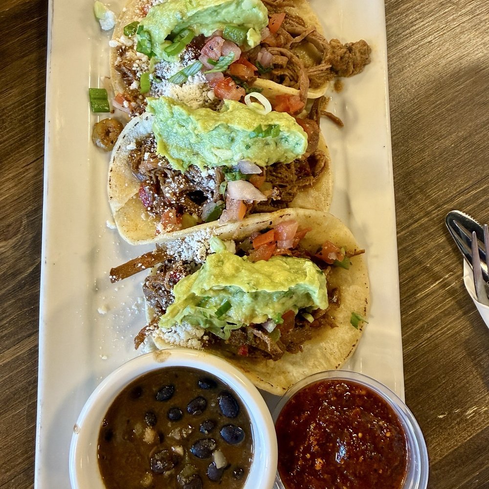Ebullition Brew Works - Gastropubs Near Me - Temecula, California