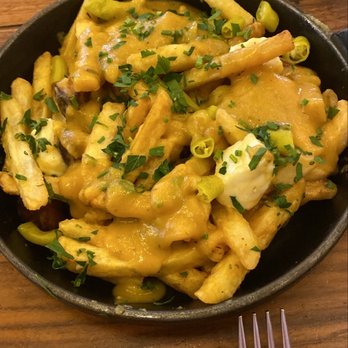 The Publican - New American Near Me - Chicago, Illinois