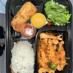 Cana Korean Restaurant Giftly Beautiful Gift Card Alternative