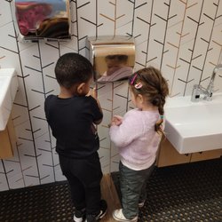 Tiny Tots Development Center