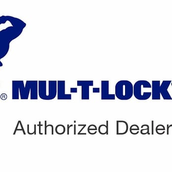 Budget Mobile Locksmith - Keys & Locksmiths Near Me - Tampa, Florida