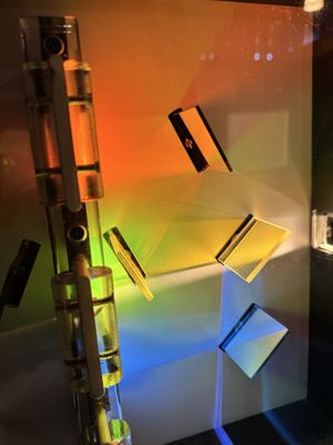 Exploratorium by null
