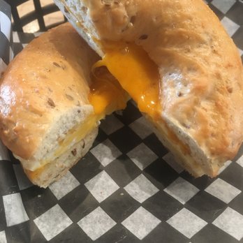Rocky Mountain Bagel - Eggel - Bagels Near Me - Canmore, Alberta Rocky Mountain Bagel - Eggel - Bagels Near Me - Canmore, Alberta