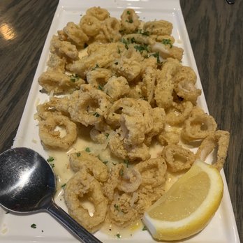 Surf Restaurant - Calamari - Seafood Near Me - Portsmouth, New Hampshire Surf Restaurant - Calamari - Seafood Near Me - Portsmouth, New Hampshire