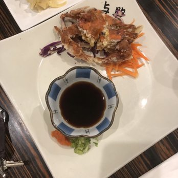 Yosuke Sushi - Japanese Near Me - Anaheim, California Yosuke Sushi - Japanese Near Me - Anaheim, California