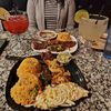 South Of The Border Restaurant & Bar gift card