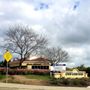 Photo of Otay Lakes Plaza