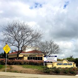 Otay Lakes Plaza