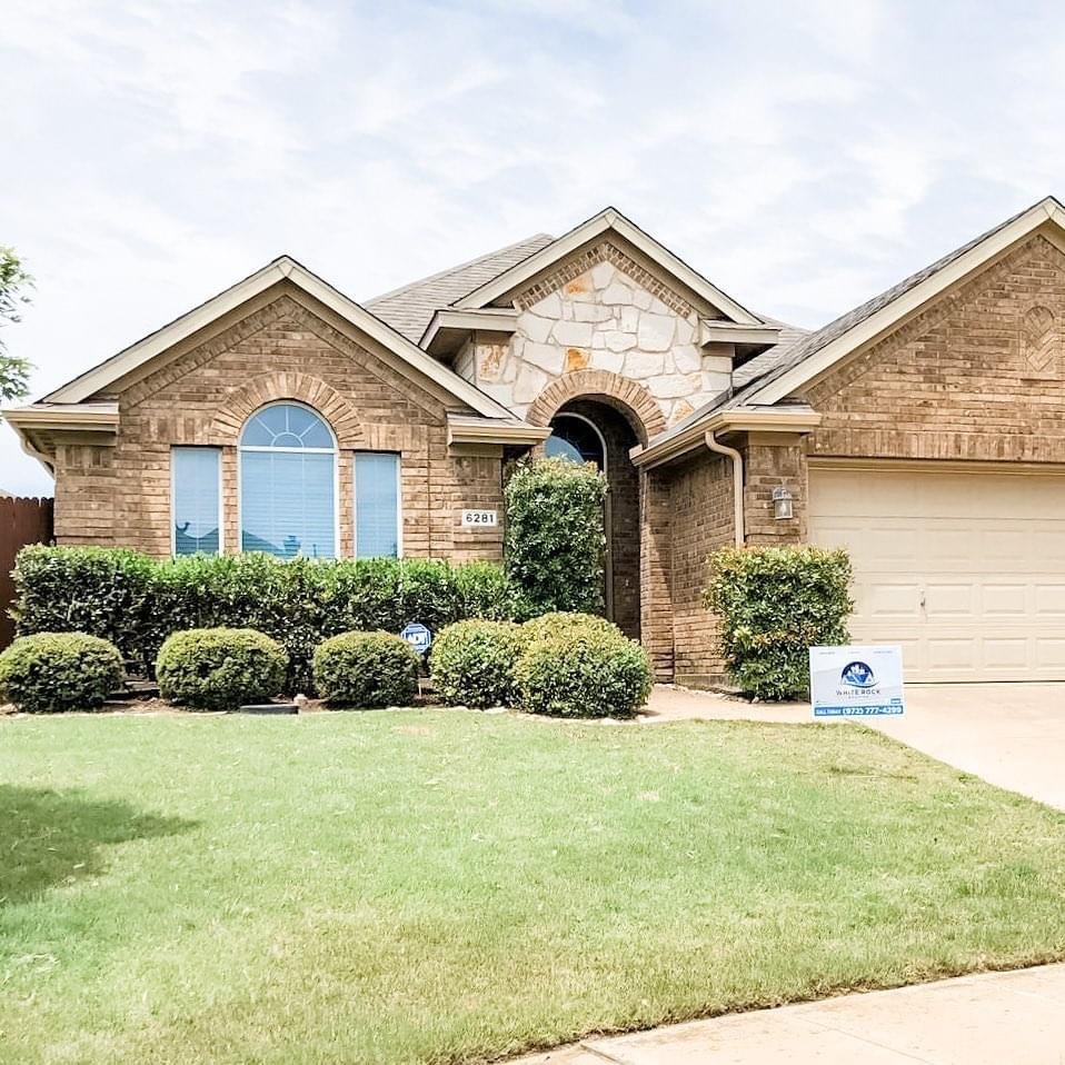 Slide of White Rock Roofing