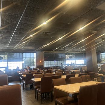 Sakura Grill & Buffet - Chinese Near Me - Sacramento, California Sakura Grill & Buffet - Chinese Near Me - Sacramento, California
