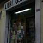 Photo of Libri Usati