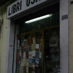 Libri Usati - Libri Usati
