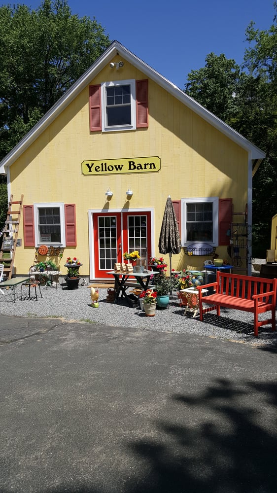 THE PIANO DOCTOR AT THE YELLOW BARN Updated August 2024 20