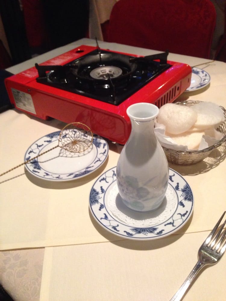 NEW CAPITOL Chinese Grote Steenweg, Berchem, Antwerpen, Belgium