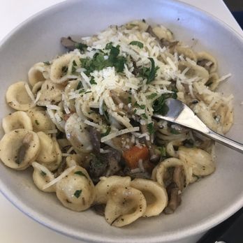 Cafe 5 - Cafes Near Me - San Francisco, California