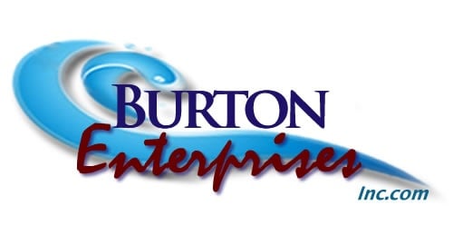 Burton Enterprises