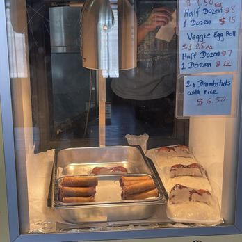 City Donuts II - Donuts Near Me - Fresno, California City Donuts II - Donuts Near Me - Fresno, California