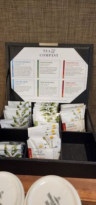 JW Marriott Parq Vancouver by null