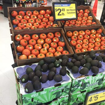 Albertsons - great price on organics! - Grocery Near Me - Las Vegas, Nevada