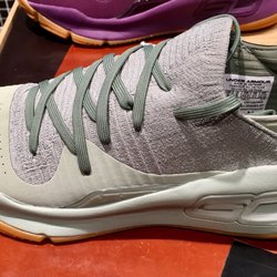 Sneakersnstuff