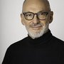 Robert Salvit