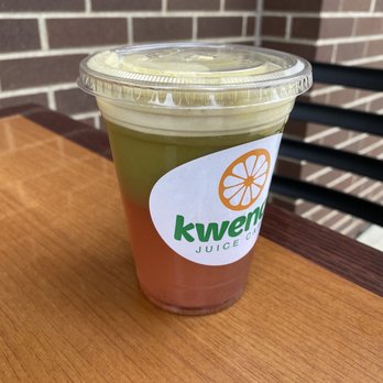 Kwench Juice Cafe - Alive juice - Juice Bars & Smoothies Near Me - Raleigh, North Carolina Kwench Juice Cafe - Alive juice - Juice Bars & Smoothies Near Me - Raleigh, North Carolina