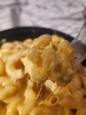 Bobber on The Lake by null