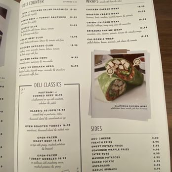 Around The Clock - Menu - Diners Near Me - East Rutherford, New Jersey Around The Clock - Menu - Diners Near Me - East Rutherford, New Jersey