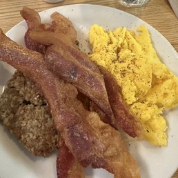 Goetta