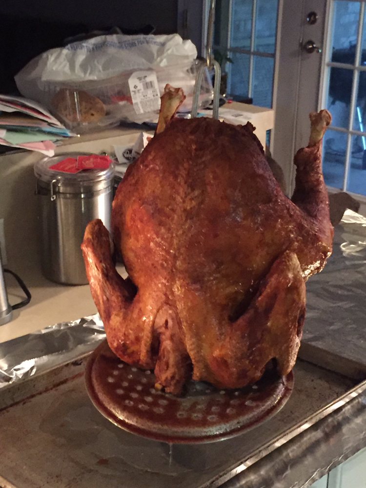 BROTHERS BBQ & CATERING Updated April 2024 Houston, Texas