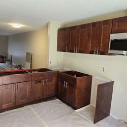 Hector General Remodeling