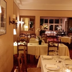 Chalet de Brou - Chalet de Brou