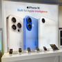 Photo of Wireless Wave