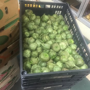Taqueria Hidalgo - You can never have too many tomatillos! - Mexican Near Me - Greensboro, North Carolina Taqueria Hidalgo - You can never have too many tomatillos! - Mexican Near Me - Greensboro, North Carolina
