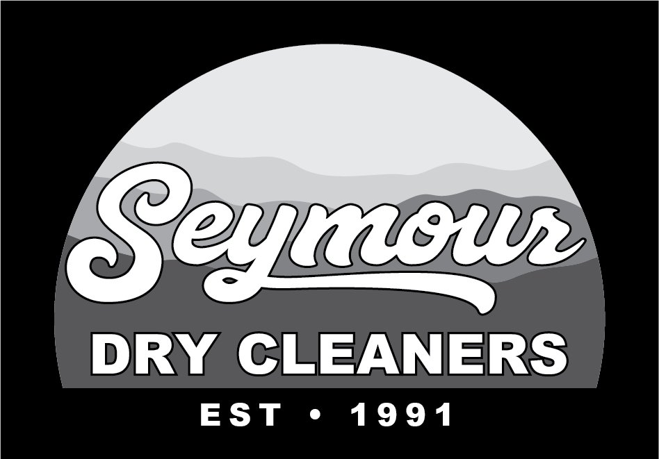SEYMOUR DRY CLEANERS Updated August 2024 809 Ken Wade Blvd, Seymour