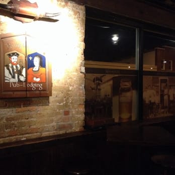 Keegan Ales - Bars Near Me - Kingston, New York Keegan Ales - Bars Near Me - Kingston, New York