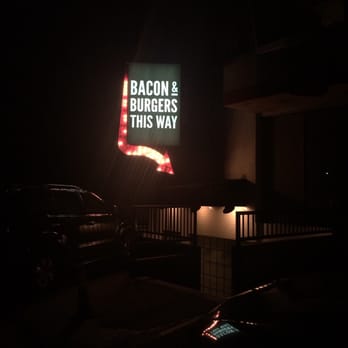 Lazy Bastard - Hot Dogs Near Me - Makati, NCR