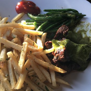 Savin Bar & Kitchen - Steak tips - American Near Me - Dorchester, Massachusetts Savin Bar & Kitchen - Steak tips - American Near Me - Dorchester, Massachusetts