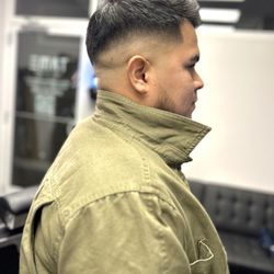 Tame Cut’z