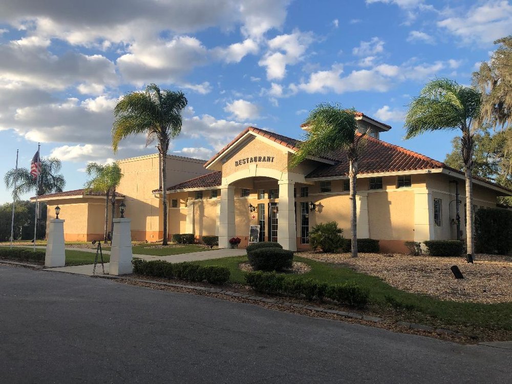 LAKESIDE GRILL Updated September 2024 12 Reviews 4543 East