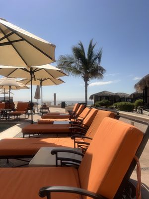 Solmar Resort by null