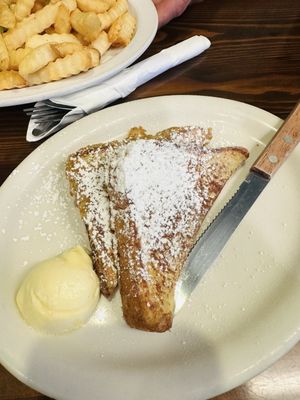 Susie's Country Oaks Cafe by null