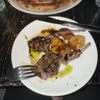 Terra Wine Bar gift card