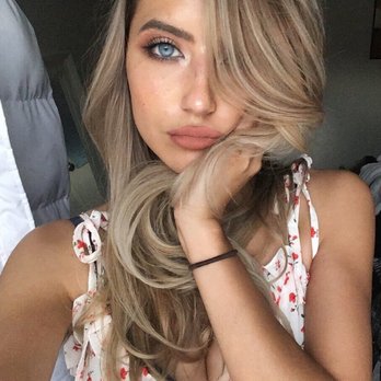Level Eleven Salon - Hair Salons Near Me - Houston, Texas