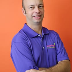 Bloomington Pediatric Dentistry