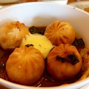 DAINTY MAID FOOD HALL - 42 Photos & 18 Reviews - 231 S Michigan St