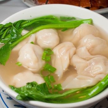 Wing Kee - Cantonese Near Me - Houston, Texas