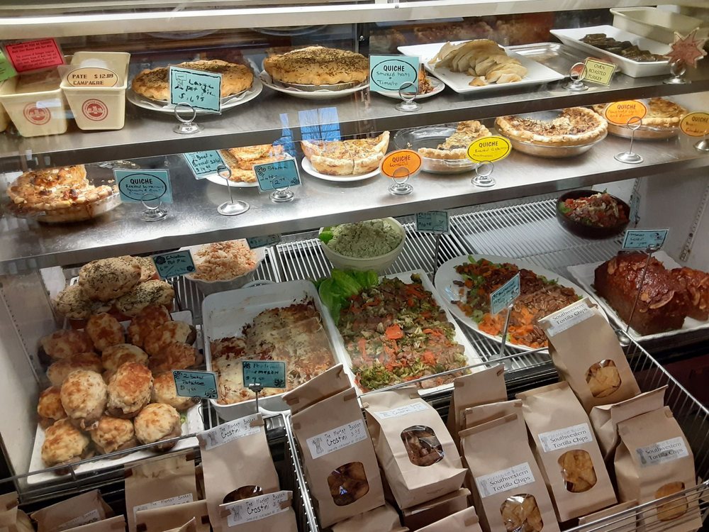 MARKET BASKET CLOSED 31 Photos & 46 Reviews Beverage Store 223