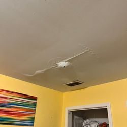 Home Comfort Services - Under HVAC unit