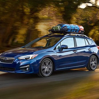International Subaru - Auto Parts & Supplies Near Me - Sheboygan, Wisconsin International Subaru - Auto Parts & Supplies Near Me - Sheboygan, Wisconsin